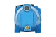 Поверхностный насос UNIPUMP ECO JET 80 LA