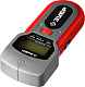 ЗУБР DX-350, многофункциональный металлодетектор (45265)