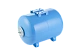 Гидроаккумулятор UNIPUMP 80л горизонтальный
