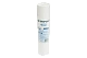 Полипропиленовый картридж UNIPUMP ПП-5 М (10”, 5 мкм)