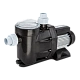 Насос для бассейна с префильтром JET POOL SPP 150E