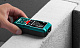 KRAFTOOL LD-100, 5 см - 100 м, лазерный дальномер (34765)