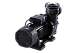 Насос для бассейна с префильтром JET POOL SPP 3000T