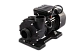 Насос для бассейна JET POOL STP 2000T