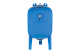 Гидроаккумулятор UNIPUMP 150л вертикальный, с манометром (нижнее подключение)
