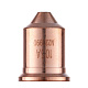 Сопло d1,5 105A PMX 105 HPT0305