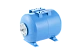 Гидроаккумулятор UNIPUMP 50л горизонтальный