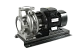Насос FS50-32-160-1.5 центробежный горизонтальный одноступенчатый