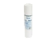 Полипропиленовый картридж UNIPUMP ПП-5 М (10”, 5 мкм)