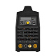 ПТК RILON TIG 200 P AC/DC GDM