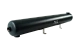 Теплообменник TH-120