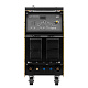 ПТК RILON TIG 400 P AC/DC DIGITAL