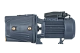 Поверхностный насос UNIPUMP JET 110 L