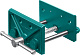 KRAFTOOL 165 мм, столярные тиски (32718-150)