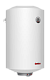 THERMEX Nova 80 V