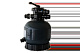 Песочный фильтр UNIPUMP с верхним клапаном 2" TF-750