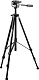 KRAFTOOL ST 160, элевационный штатив (34714)