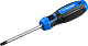ЗУБР отвертка, Профессионал (25234-30)
