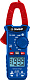 ЗУБР ТК200 Цифровые токовые клещи (59828)
