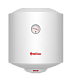 THERMEX TitaniumHeat 50 V