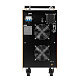 ПТК RILON TIG 400 P AC/DC DIGITAL