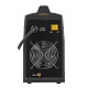 ПТК RILON TIG 205 P AC/DC LCD