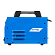 ПТК МАСТЕР TIG 200A F55