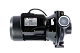 Поверхностный консольный насос CPM 1100