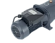 Поверхностный насос UNIPUMP JSW 55