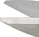 OLFA 178 мм, большие хозяйственные ножницы (OL-SCS-2)
