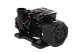 Насос для бассейна JET POOL STP 2000T