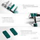 KRAFTOOL EXTREM-1270/95, 1270х95мм, пистолетная струбцина (32228-127)