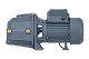 Поверхностный насос UNIPUMP DP 750 с внешним эжектором