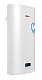 THERMEX IF 80 V (pro) Wi-Fi