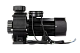 Насос для бассейна JET POOL STP 3000T