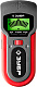 ЗУБР DX-350, многофункциональный металлодетектор (45265)