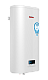 THERMEX IF 50 V (pro) Wi-Fi