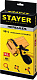STAYER 3.5 м, стяжка для столярных работ, Professional (32231)