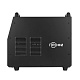 ПРОФИ TIG 315 P AC/DC MULTIWAVE