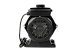 Насос для бассейна с префильтром JET POOL SPP 1800