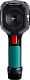 KRAFTOOL GTC 400, тепловизор (45750)