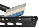 RAPID PFN3490, тип 34, 50 - 90 мм, пневматический нейлер (5000791)