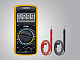 STAYER DT-300 Цифровой мультиметр (45321)