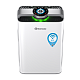 THERMEX Vivern 500 Wi-Fi