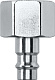 KRAFTOOL 1/2″F - рапид штуцер, переходник (06591-1/2)