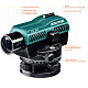 KRAFTOOL OL-32 100 м, оптический нивелир (34520)