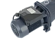 Поверхностный насос UNIPUMP JET 110 L