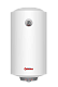 THERMEX Nova 50 V Slim