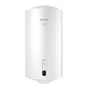 THERMEX Auga 100 V Wi-Fi