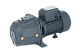 Поверхностный насос UNIPUMP DP 750 с внешним эжектором